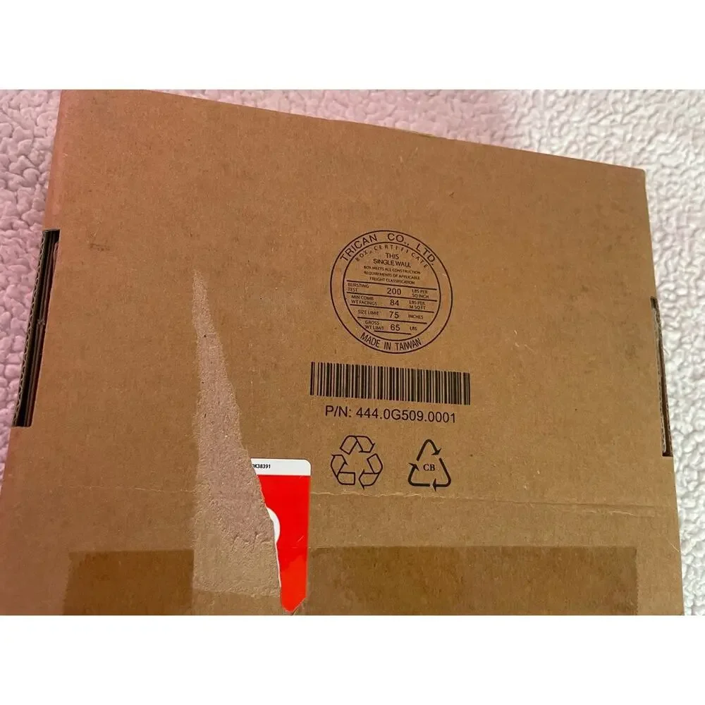 Lenovo ThinkPad USB-C Dock Gen 2 Docking Station - 40AS0090US New